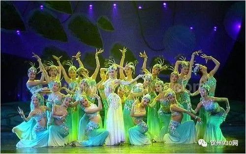 欽州市第二屆網(wǎng)絡(luò)文化節(jié)六月啟幕，多維度展現(xiàn)網(wǎng)絡(luò)文化建設(shè)新成就