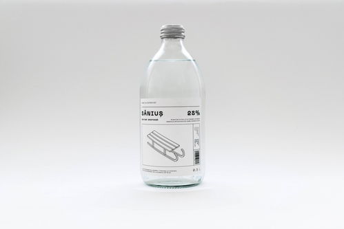 羅馬尼亞的廉價(jià)酒精與無酒精即飲飲料 市場(chǎng)概覽與消費(fèi)趨勢(shì)