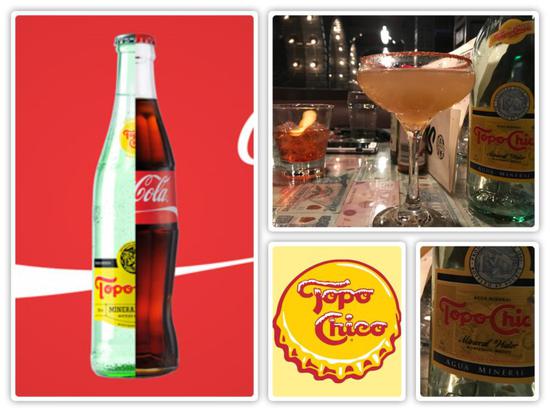 可口可樂進(jìn)軍美國酒精飲料市場(chǎng)，攜手摩森康勝力推無酒精即飲型飲品