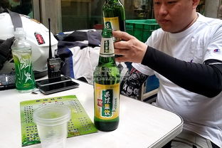 摩旅初探新疆 2000公里長(zhǎng)途奔襲中的無酒精即飲型飲料體驗(yàn)