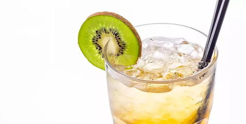 無酒精飲料 助力重度酒癮患者遠(yuǎn)離癌癥風(fēng)險(xiǎn)