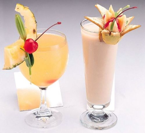 萬千寵愛于一身的一喜番奶茶向你襲來，你準備好了嗎？